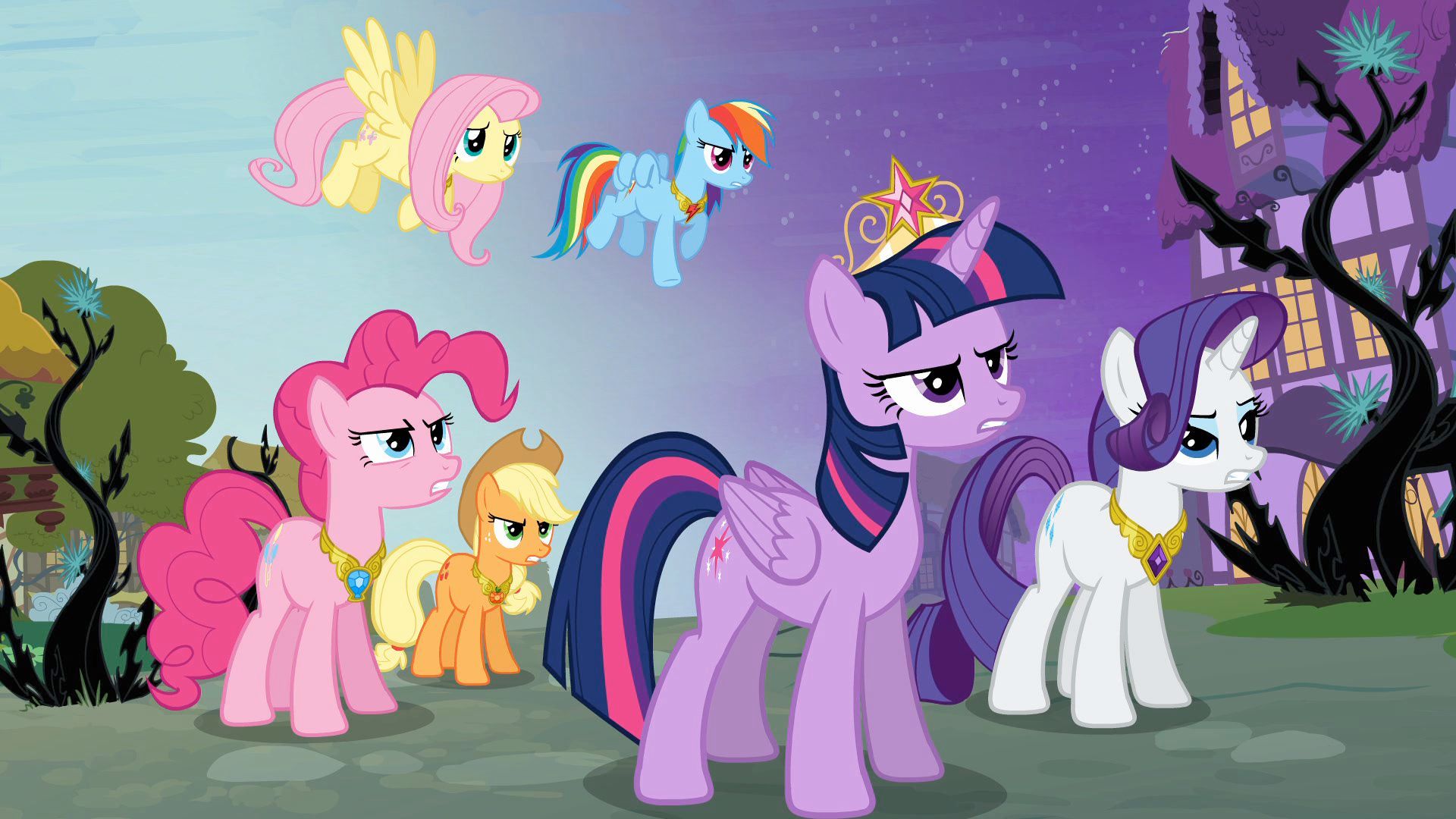 s4ep1-1-anteprima
