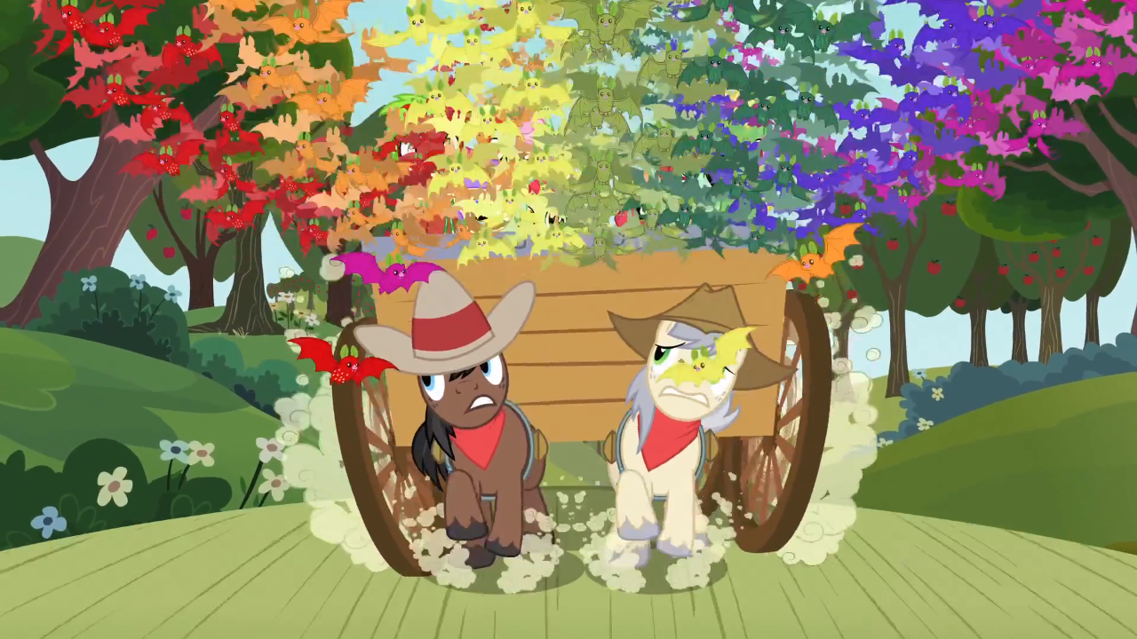 Bat_Attack_4_S3E08