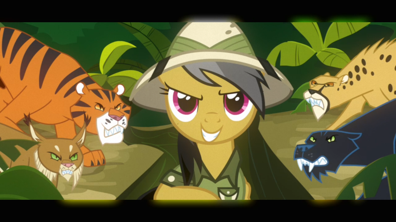 Daring_Do_is_getting_dangerous_S02E16