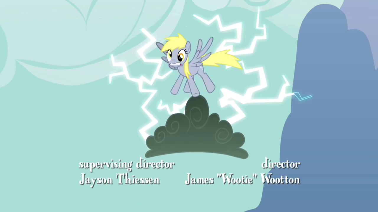 Derpy_Hooves_Thundercloud_5_S2E14