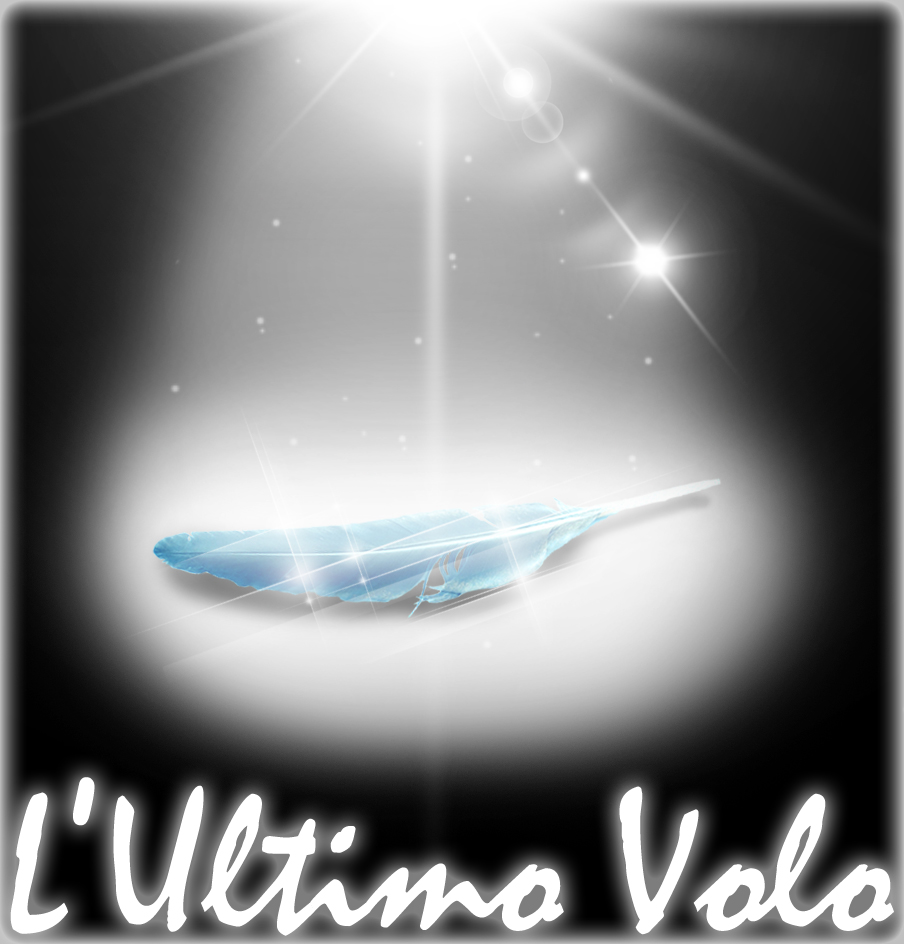 L'ultimo volo