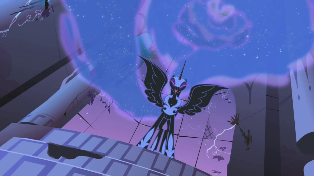 Nightmare_Moon_-forever!-_S01E02