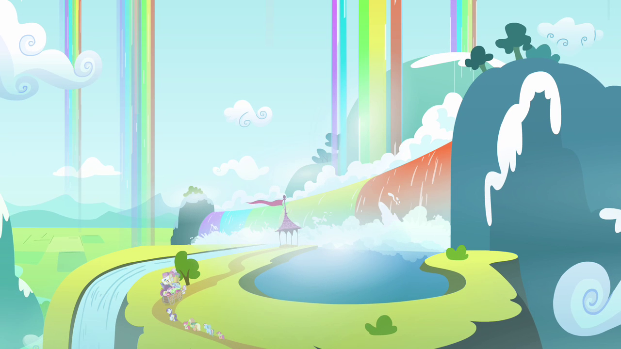 Rainbow_waterfalls_S3E6