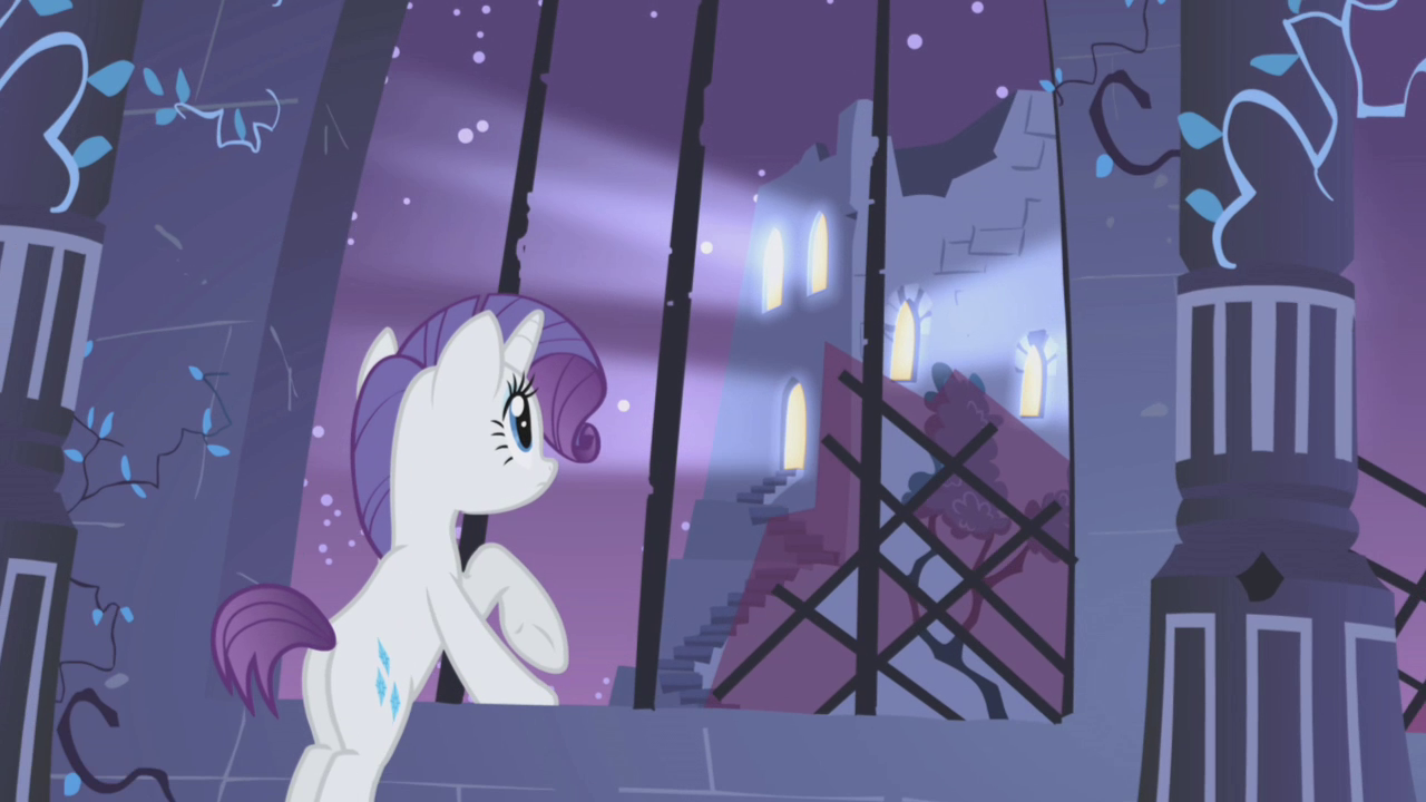 Rarity_-look!-_S1E2
