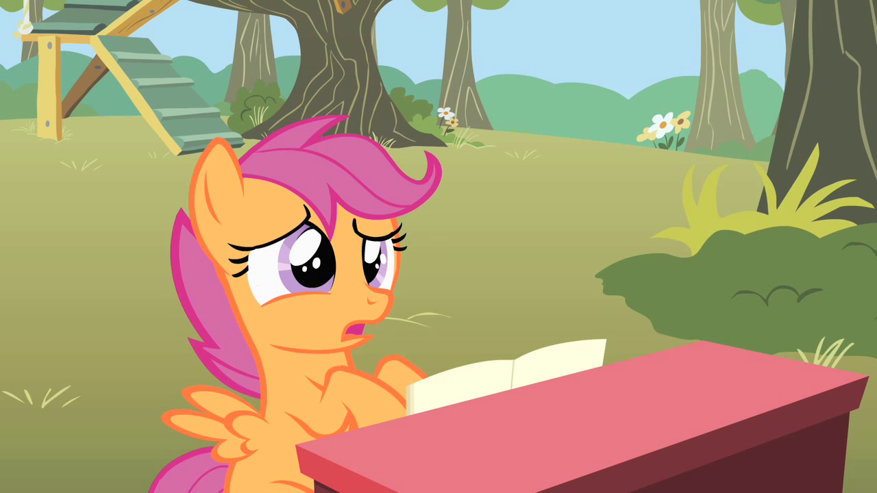 Scootaloo_a_celery_stalk_S1E18