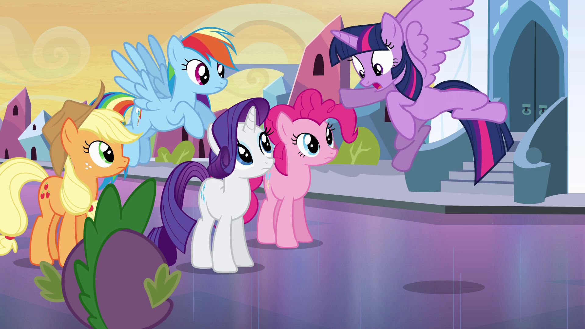 Twilight_attempting_to_fly_EG