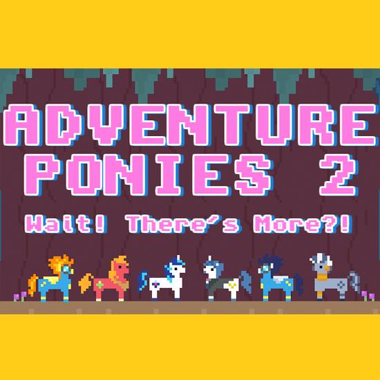adventures-ponies-2