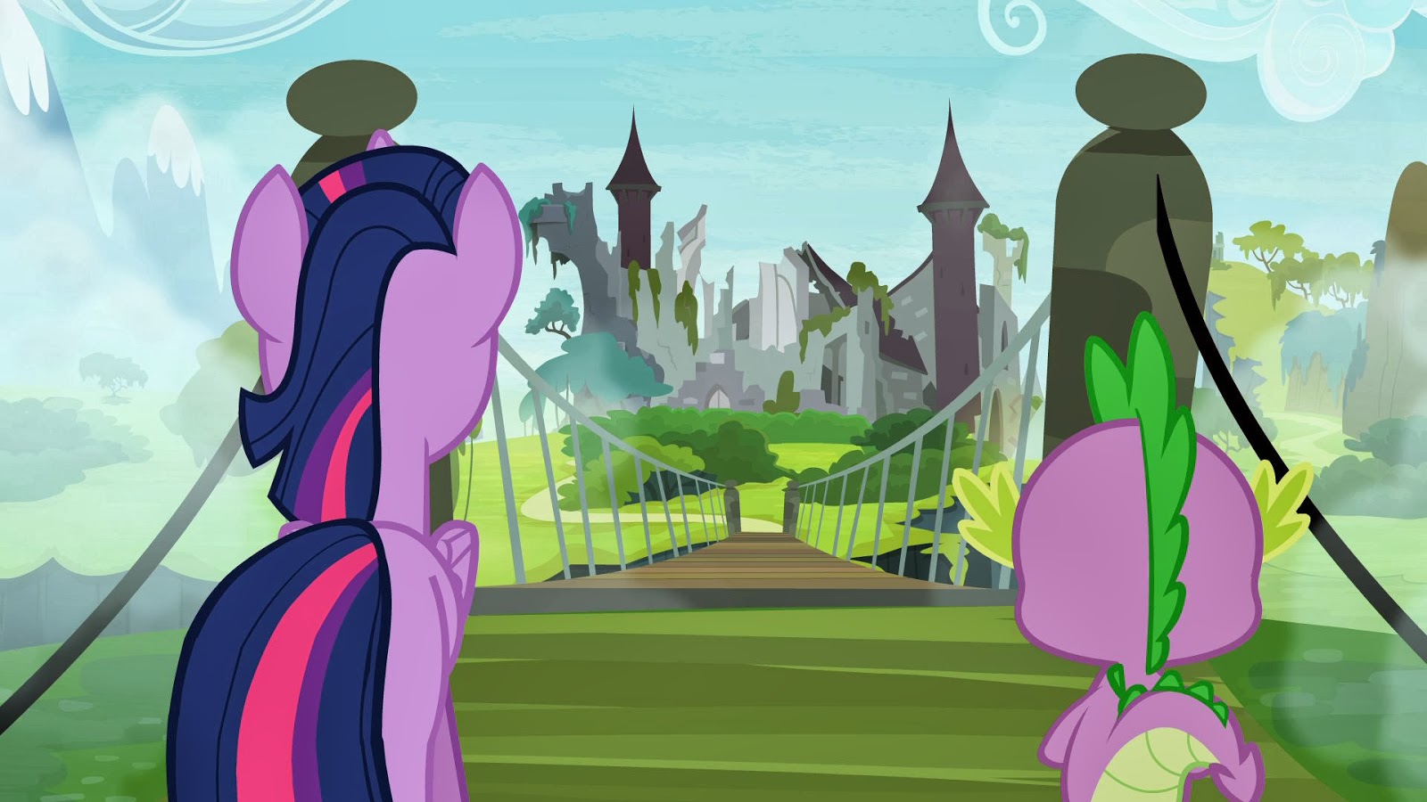 castlemaniascreen1