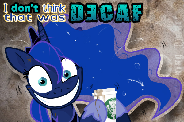 no_coffee_for_luna_by_kraden