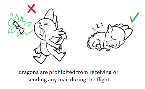 spikemail