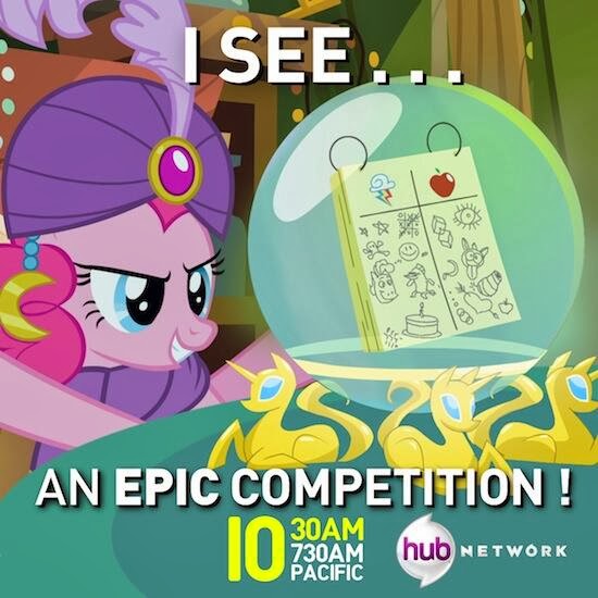 stagione4-pinkie-indizi-1