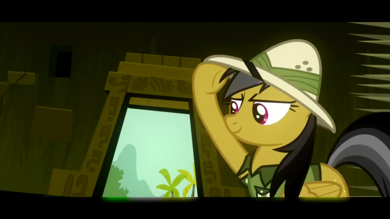 Daring_Do_is_Free_S2E16