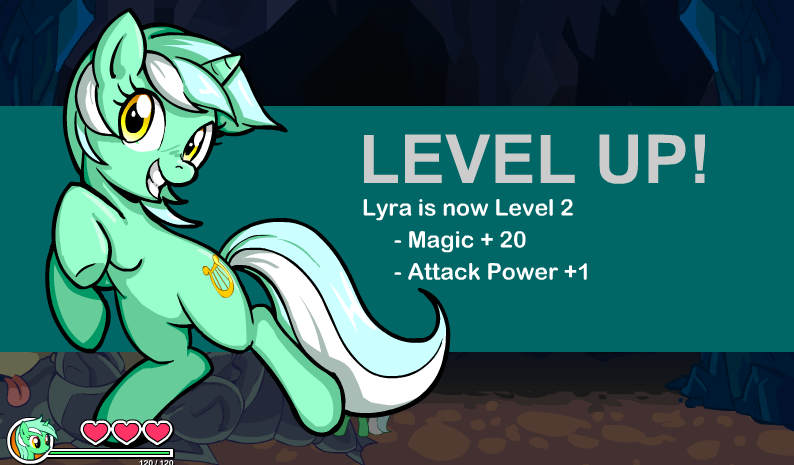 fresh-minty-adventure-2-lyra