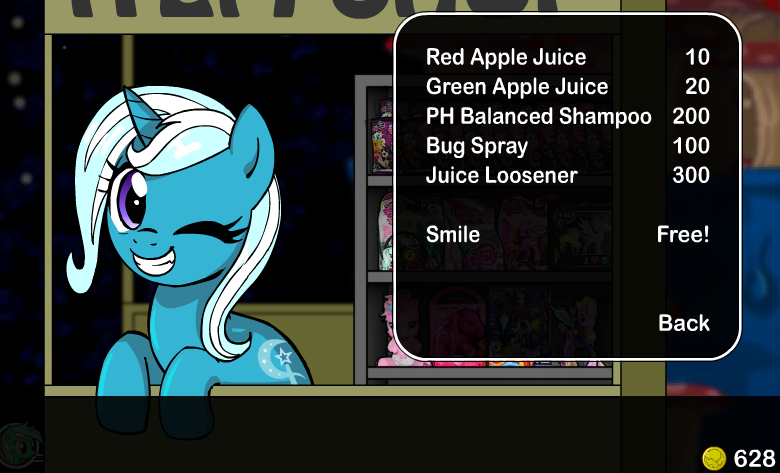 fresh-minty-adventure-2-trixie