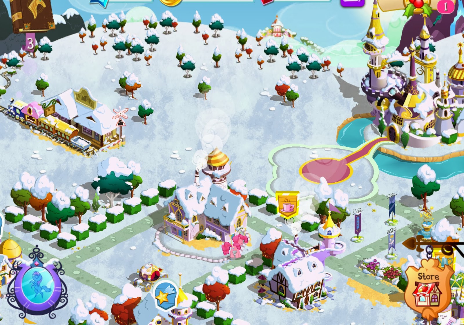 gameloft-mlp-inverno-2013