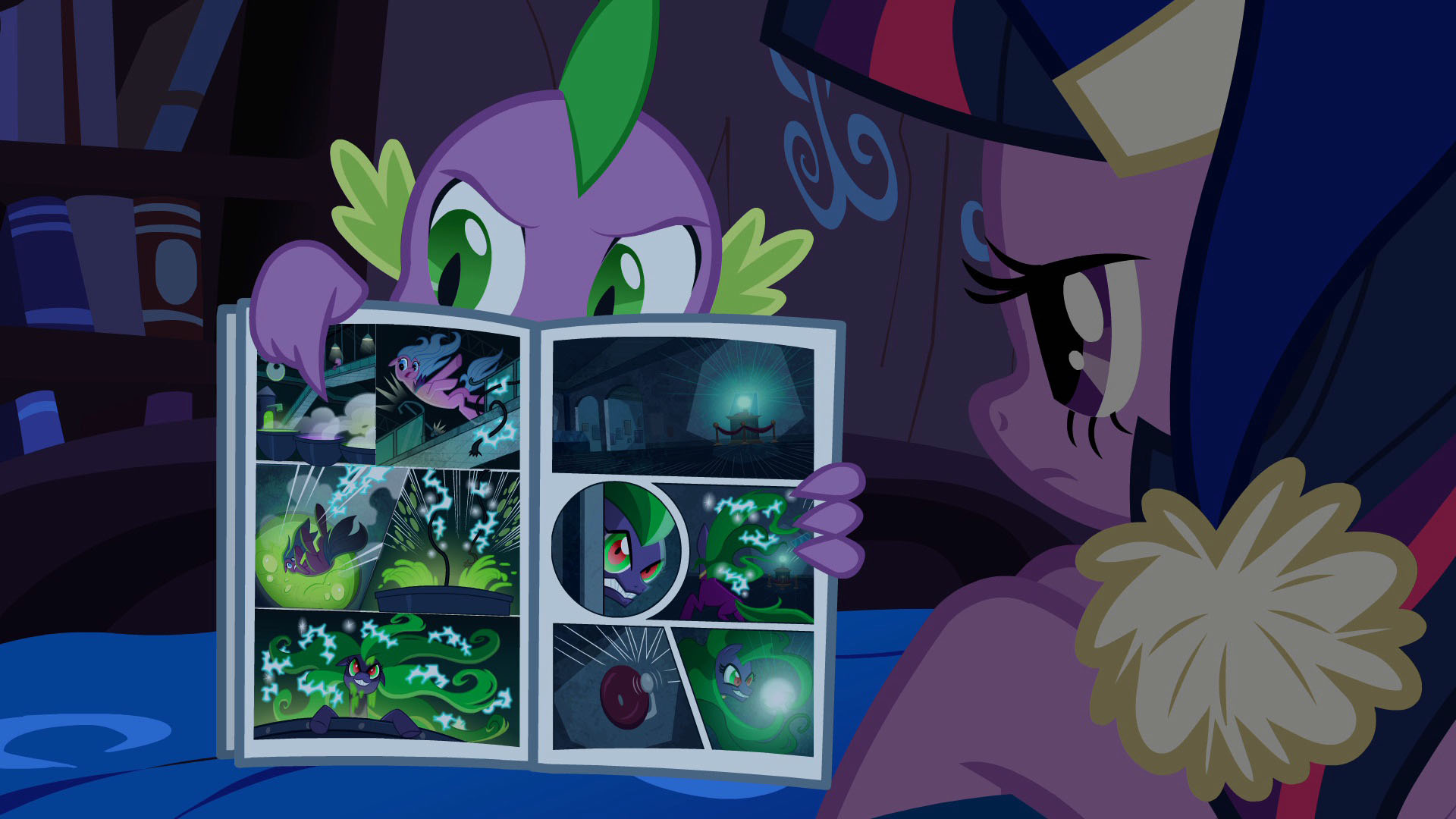 power-ponies-anteprima-1