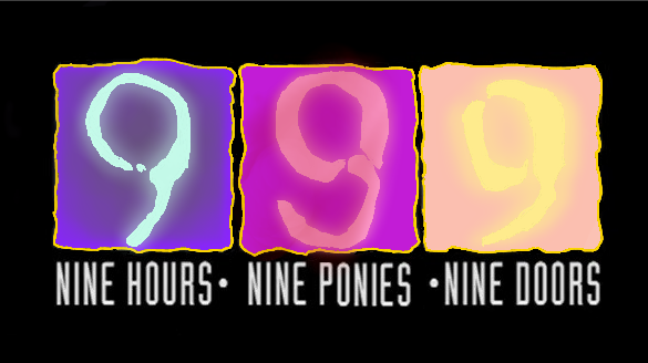 9poniesbanner-1