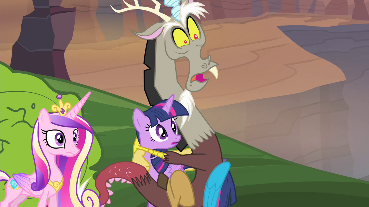 Discord_"What_in_the_world?!"_S4E11