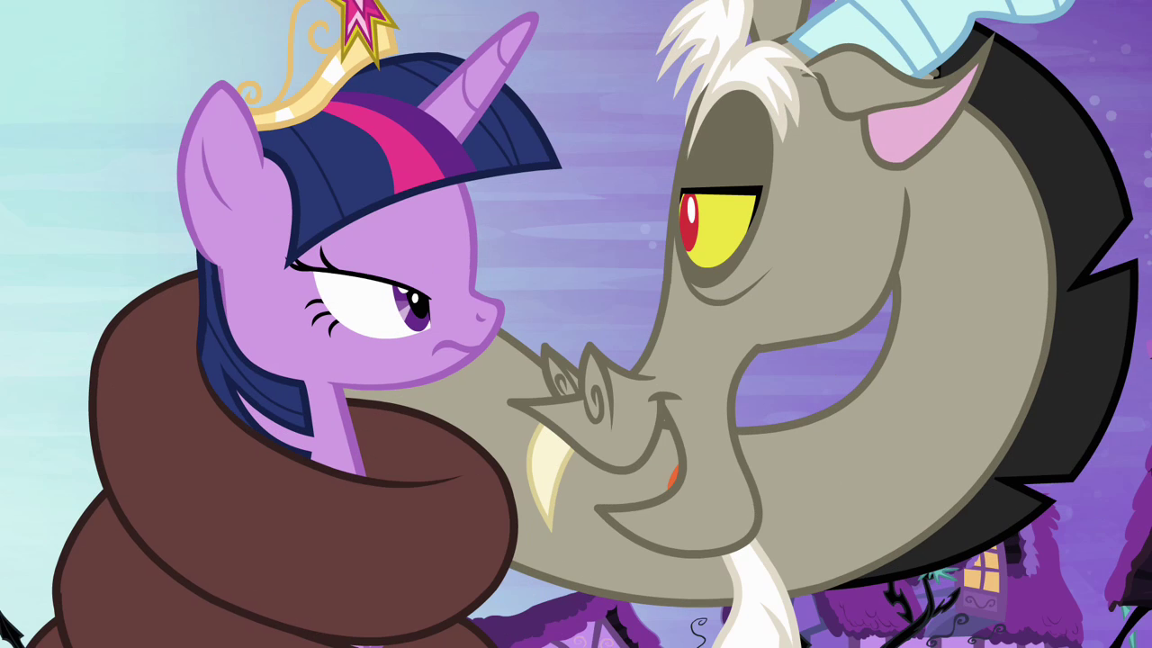 Discord_coiled_around_S4E01