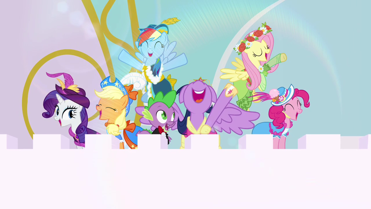 Final_Chorus_S3E13