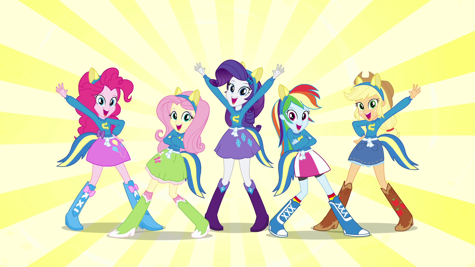 Girls_on_a_splash_screen_EG