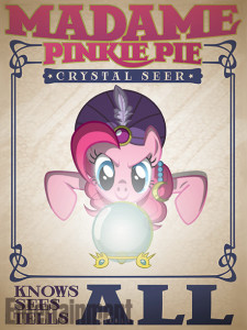 MLP-Magic-Collectible-Poster-Book-05
