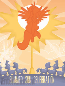 MLP-Magic-Collectible-Poster-Book-06