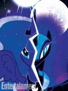 MLP-Magic-Collectible-Poster-Book-07