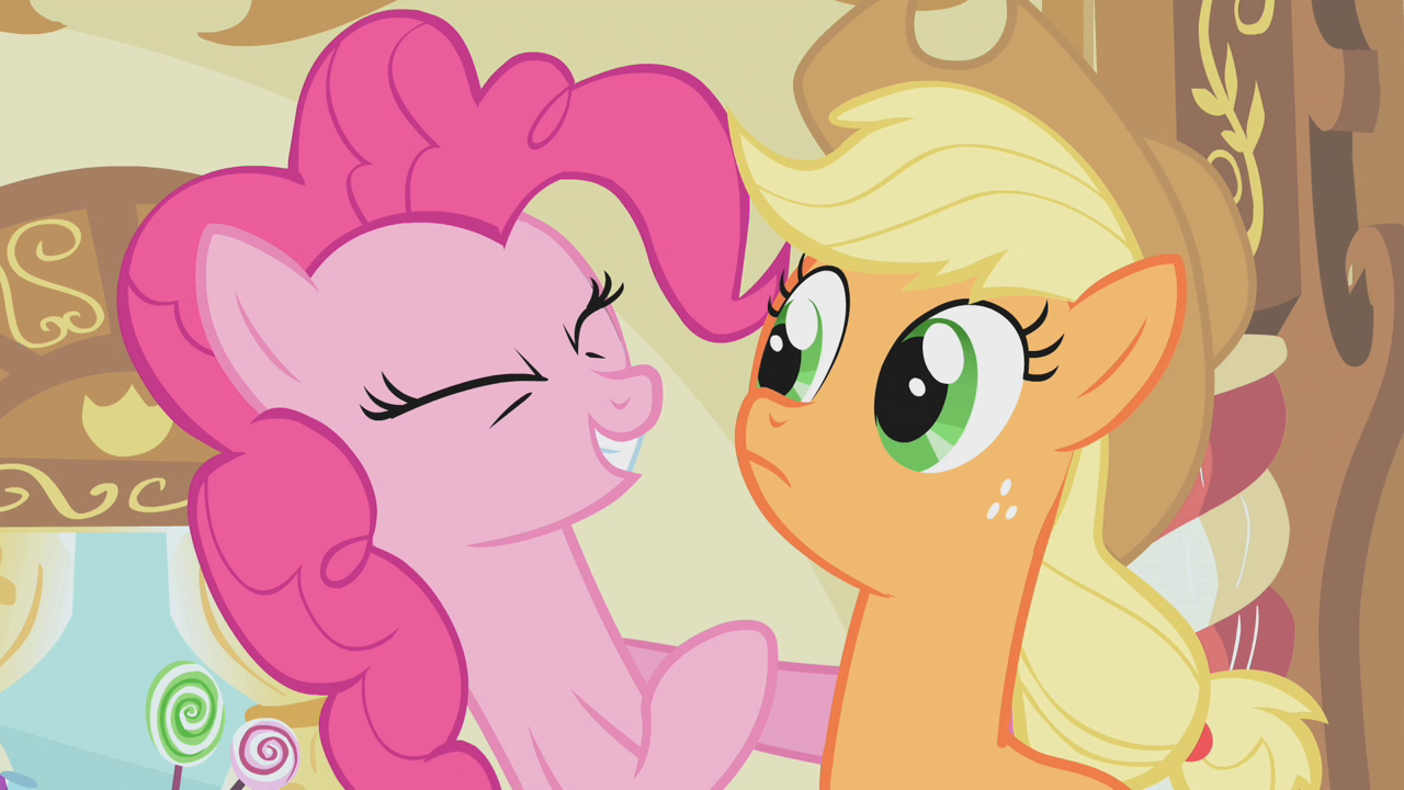 Pinkie_Pie_and_Applejack_S01E04