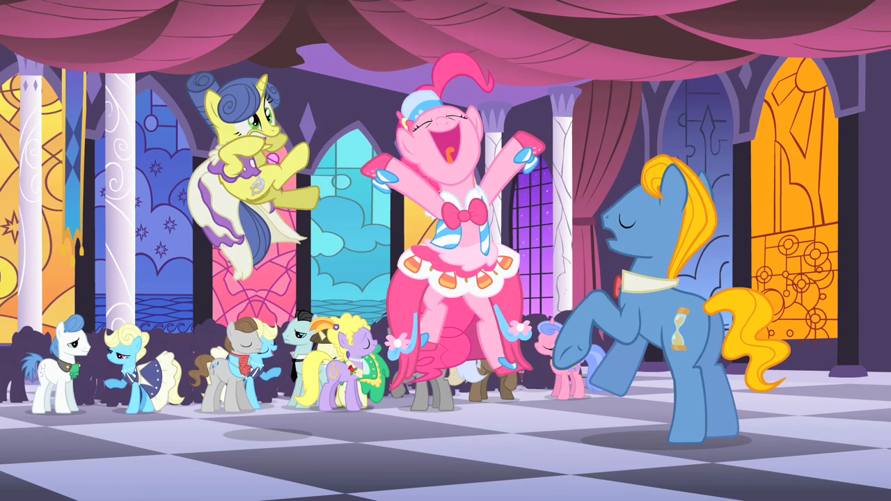 Pinkie_Pie_party_S01E26