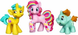 Ponyville-Newsmaker-3-Pack