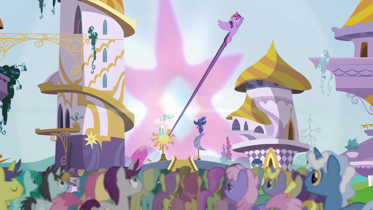Princess_Twilight_takes_flight_S4E02
