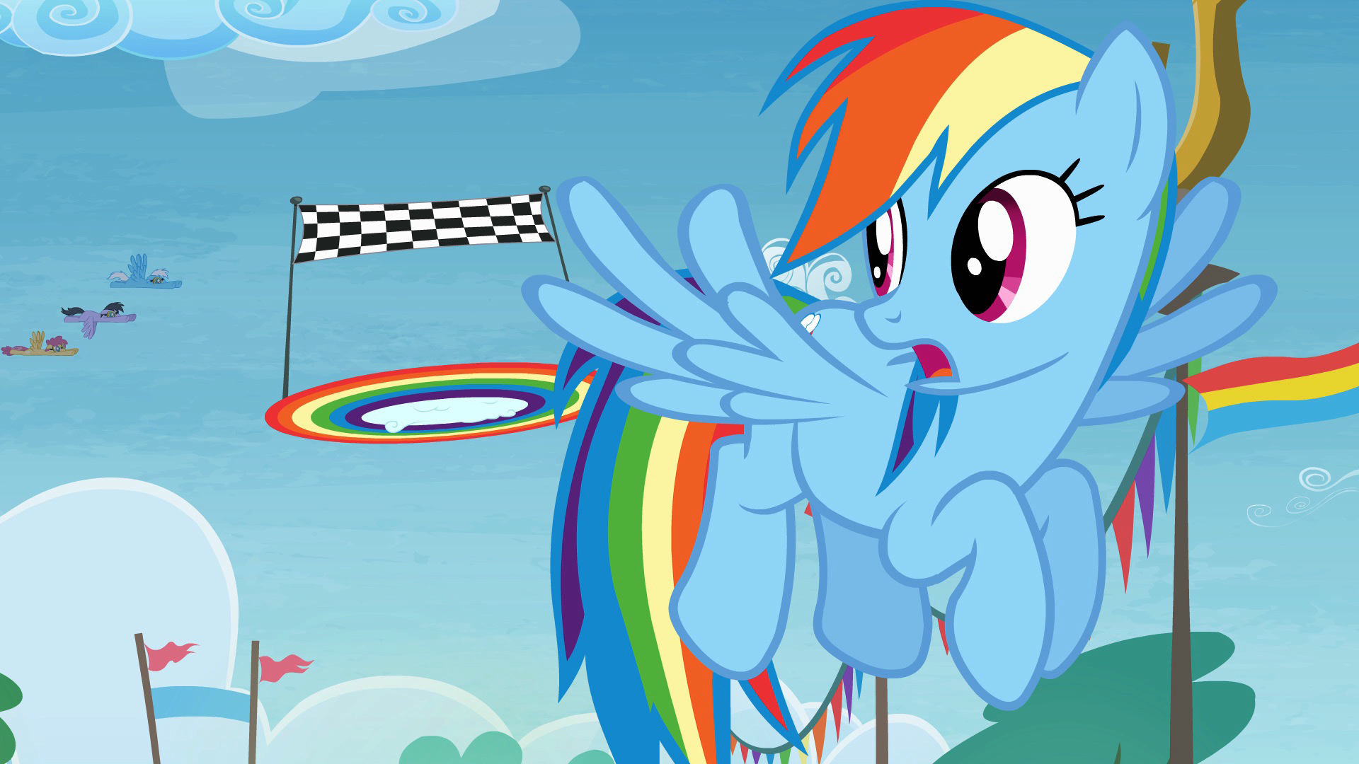 Rainbow_Falls_anteprima_1