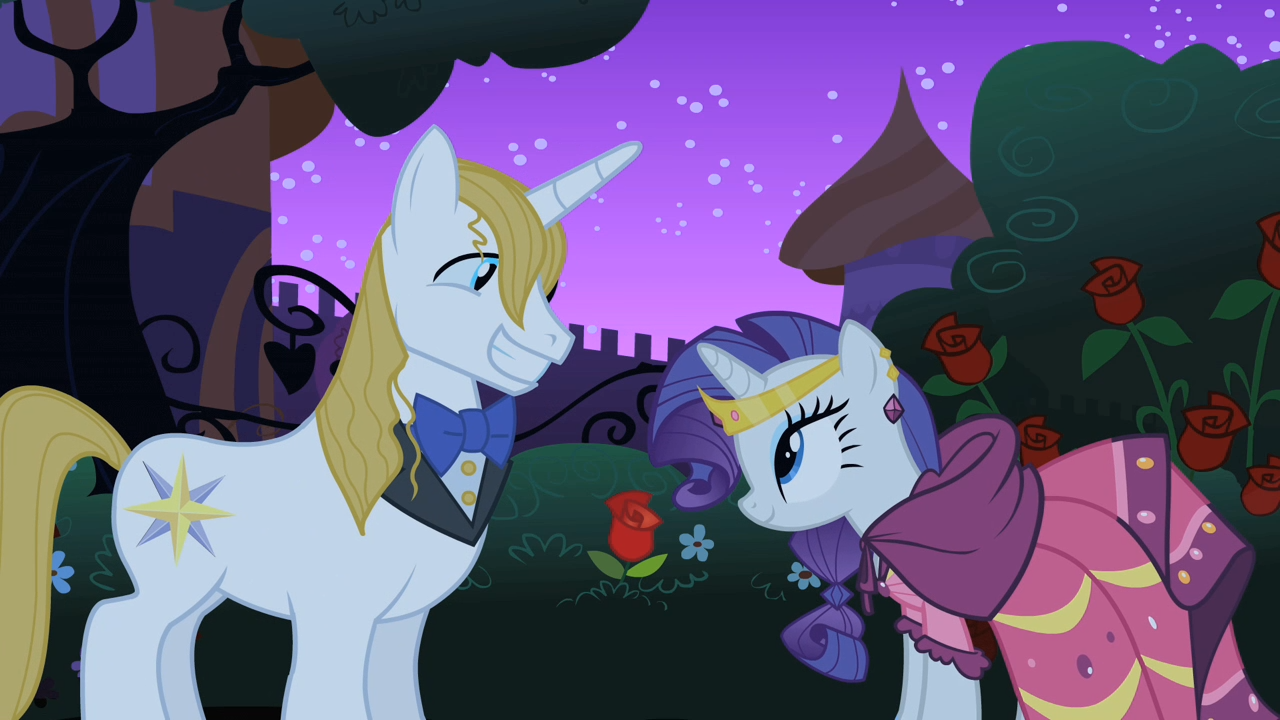 Rarity_expecting_too_much_from_Blueblood_S1E26