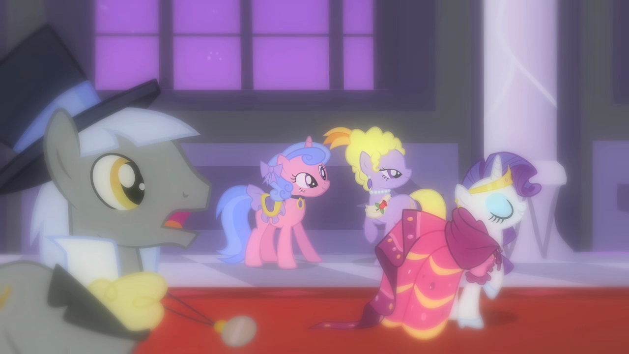 Rarity's_Fantasy_S01E26