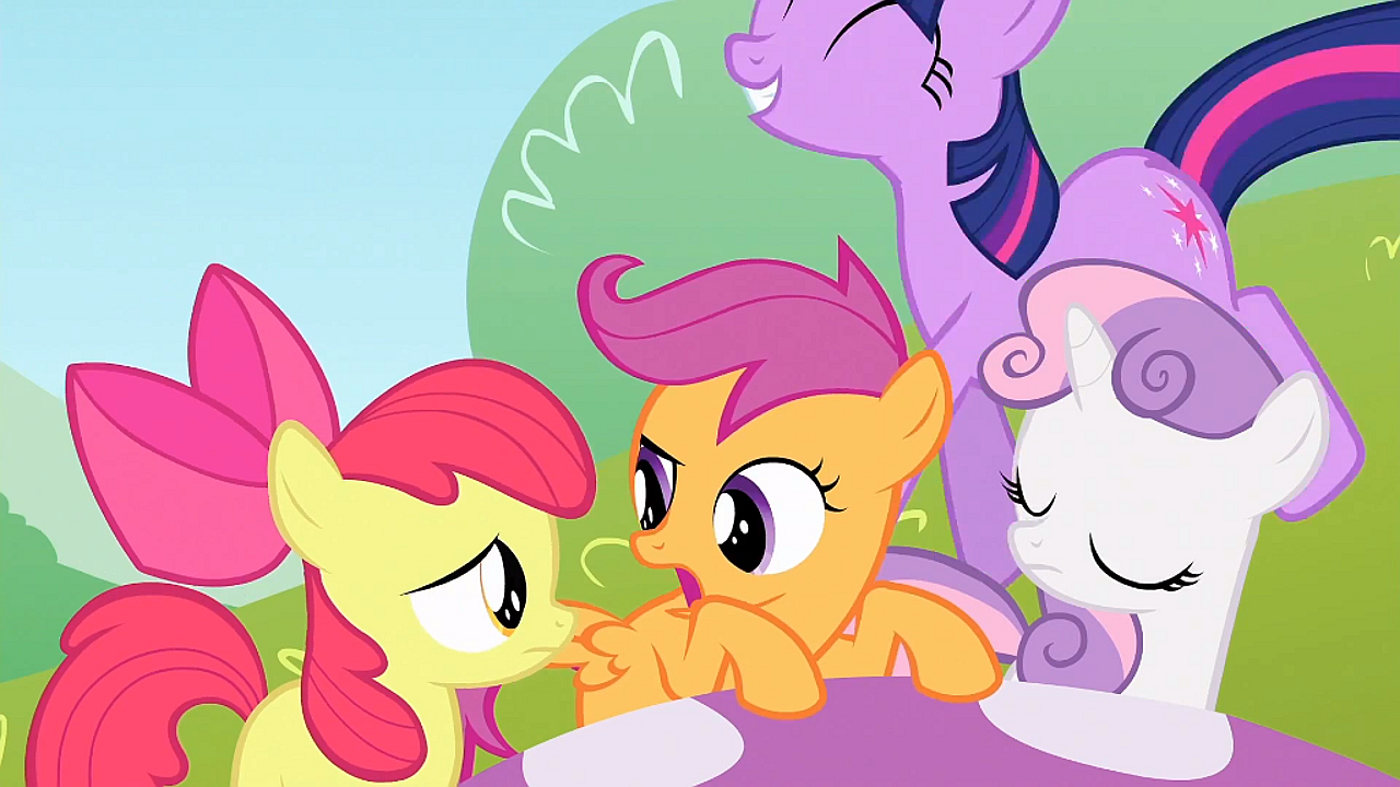 Scootaloo_'Let's_get_out_of_here'_S1E23