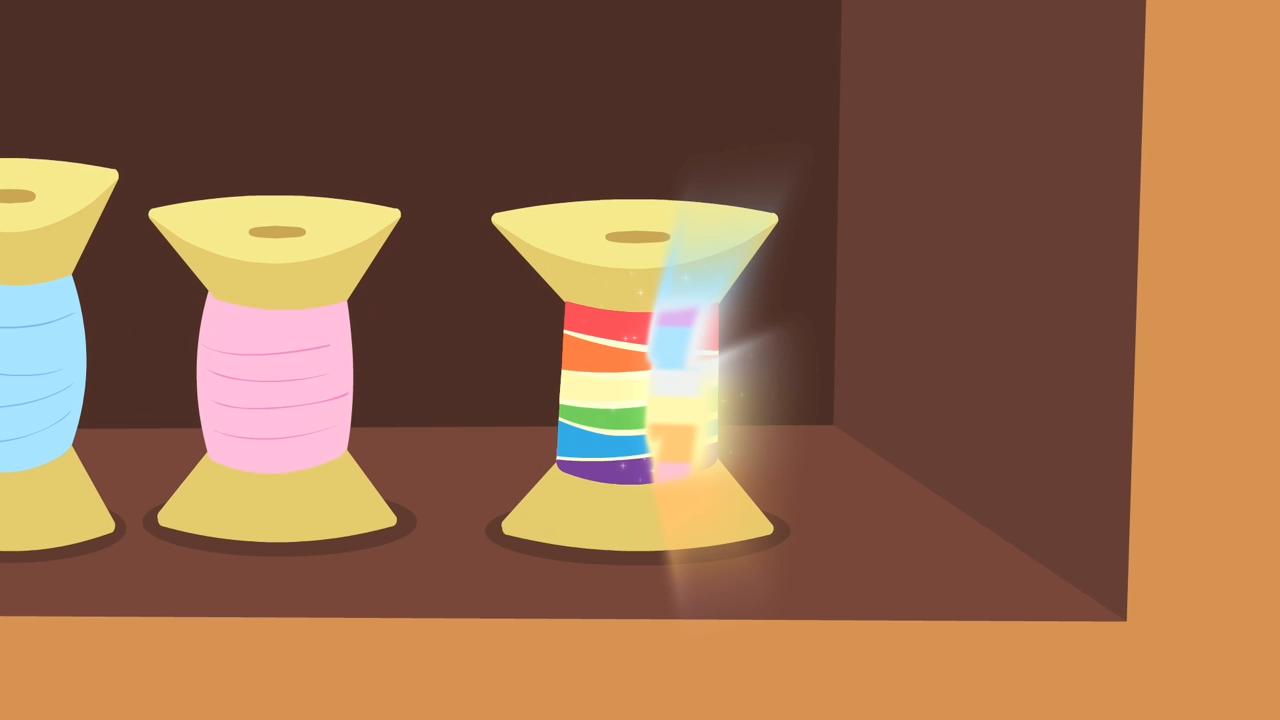 Spool_of_thread_glowing_S4E08