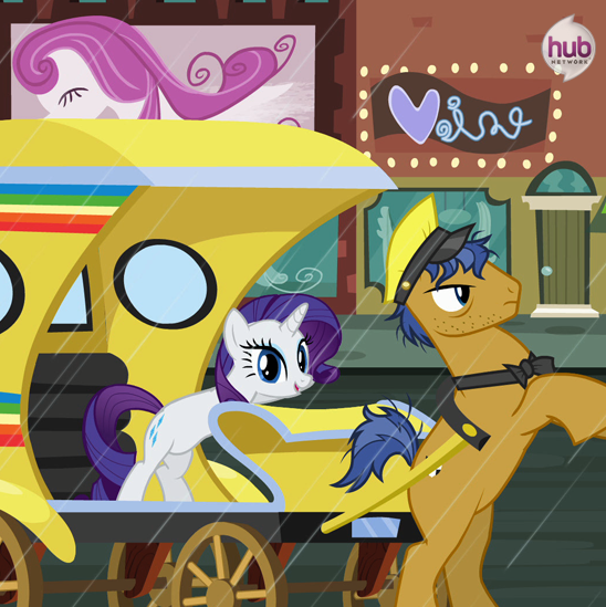anteprima-the-hub-rarity-takes-manehattan