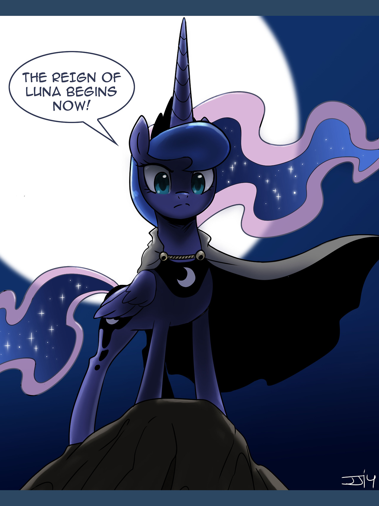 ask-gaming-princess-luna
