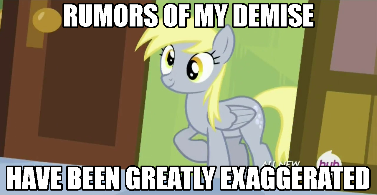 derpy-is-back-rainbow-falls