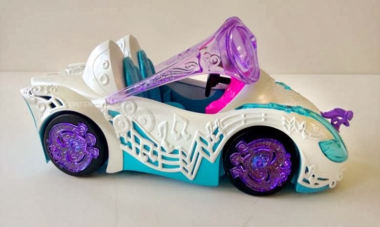 equestria-girls-2-automobile