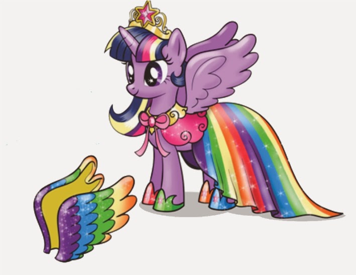 equestria-girls-2-princess-twilight-sparke-rainbow-powers