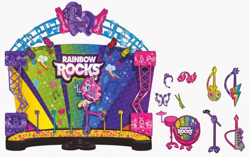 equestria-girls-2-rainbow-rocks-playset