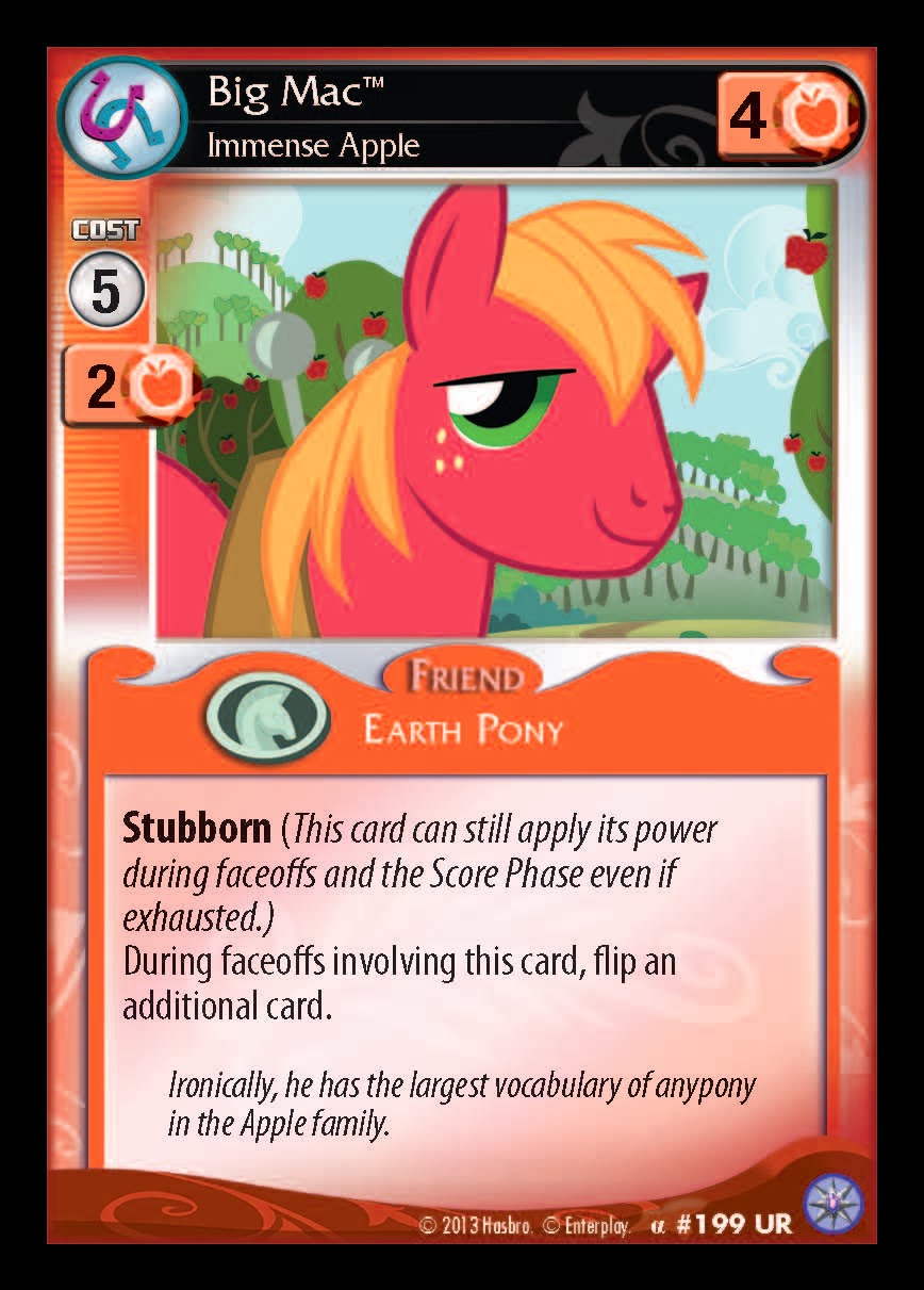 mlpccg-Big-Mac
