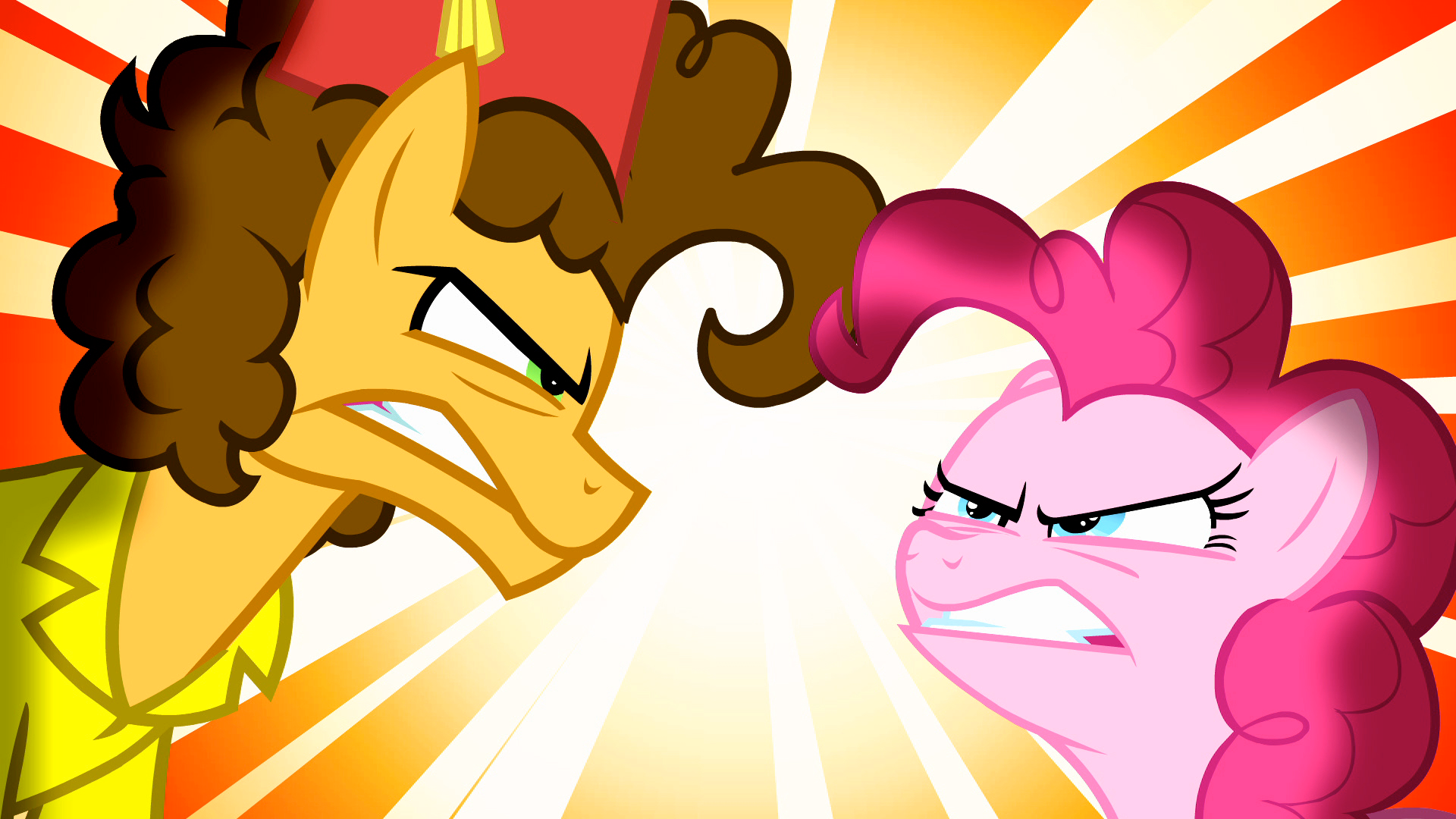 pinkie-pride-anteprima-2