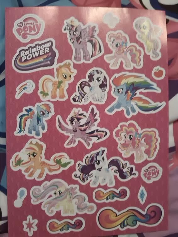 rainbow-power-poster-equestria-daily