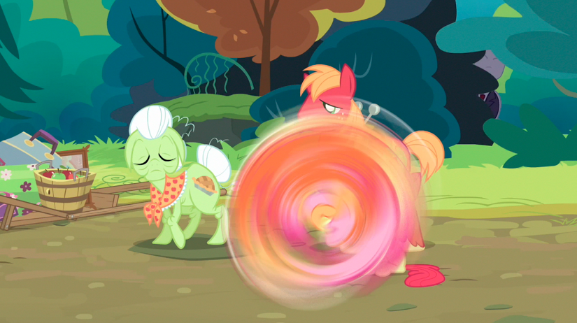slendermane-pinky-apple-pie
