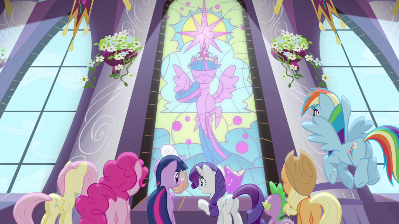 Twilight_in_stained_glass_S4E1