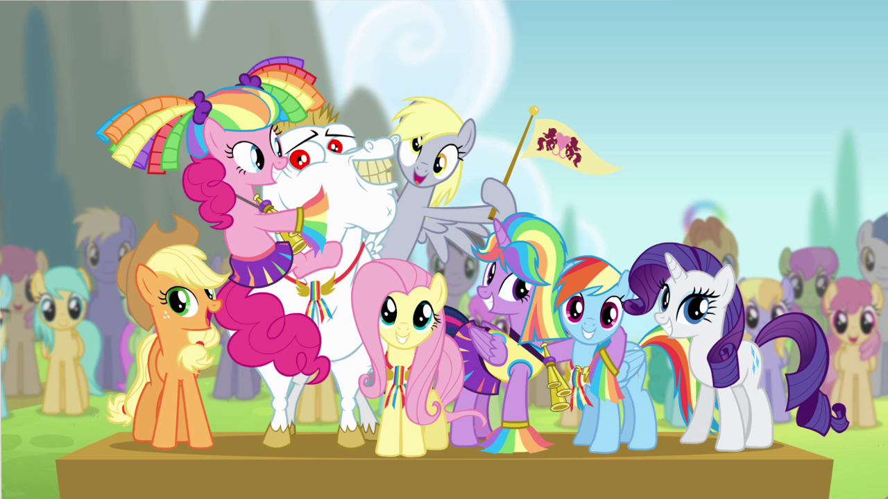 Group_photo_S4E10