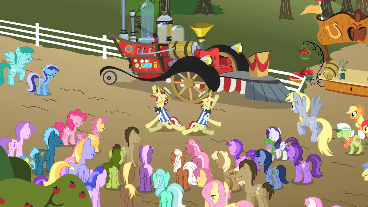 Nonpareil_song_finale_wider_S2E15